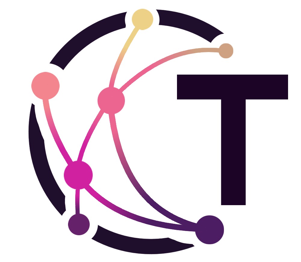 TavolaTech - Logo da equipe de tecnologia